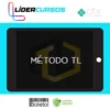 Método Trader Lucrativo - Hygor Uzais