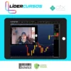 Mini Índice Receita de Bolo 1.0 e 3 0 Daytrade - Thomaz (Escola Para Uber)