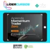 Momentum Trader Zero - Márcio Santos
