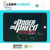 O Poder do Preço - Luis Nery