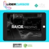 Raio X Preditivo - Sato Trader
