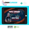 Ramos Trader - Lucas Ramos