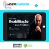 Reabilitação para Traders - Alexandre Wolwacz