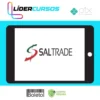 Sal Trader - Mario Saldanha