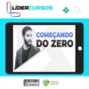 TNT Trader - Caio Sasaki