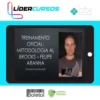B4 - Felipe Aranha