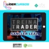 Treina Trade - Mundo Trader