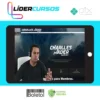 Xpeed: Análise Técnica Clássica: Entenda os gráficos para operar em qualquer mercado - Charlles Nader