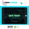 Curso B3 - Sheik Trades