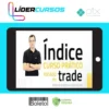 Curso de Índice - 2Mv