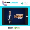 Curso de Opções (Básico, Avançado e Ultimate) - Luiz Fernando Roxo