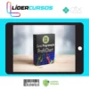 Curso Programação ProfitChart - SchillerApp