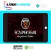 Curso Scalper Bear - Diego Gonzales