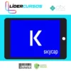 Curso Skycap Traders - Caio Possiedi