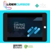 Curso Swing Trade em Ações - Bruna Sene