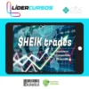 Curso Ultra Scalping Online - Sheik Trades