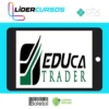 De Zero ao Trader - Eduardo Melo (Educa Trader)