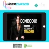 Do Zero a Trader - Carol Paiffer