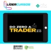 Do Zero a Trader 2.0 - Carol Paiffer