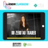 Do Zero ao Trader - Thays Trader