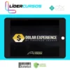 Dolar Experience - Cangaço Trader