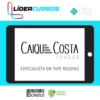 Dólar Futuro - Caique Costa
