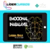 Emocional Inabalável - Larissa Sihle