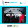Especialização em Dolár Futuro 2022 - Jefferson Laatus