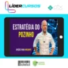 Estratégia do Pozinho - Luiz Fernando Roxo