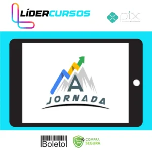 Trafego02 A Jornada (Mentoria) - Caio Calderaro