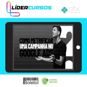 Trafego03 A Melhor Ferramenta de Vendas do Mundo - Tiago Tessmann