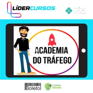 Trafego05 Academia do Tráfego - Fabio Cavalcante