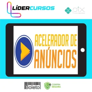 Trafego06 Acelerador de Anúncios - Micha Menezes