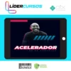 Acelerador de Perpétuo - Micha Menezes