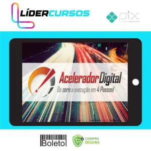 Trafego10 Acelerador Digital - Pedro Quintanilha