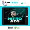 Nitro Ads - Nicolas Jacobi