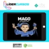 One Faceads e Copy - Mago do Marketing