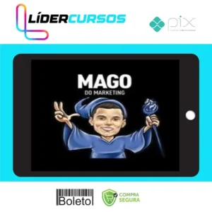 Trafego101 One Faceads e Copy - Mago do Marketing