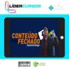 Pai do Tráfego - Lucas Viana
