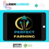 Perfis Farmados: Perfect Farming - Tiago Rebelo
