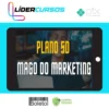 Plano 5D - Mago do Marketing