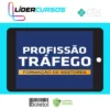 Profissão Tráfego - Filipe Adam