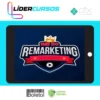 Rei Do Remarketing - Micha Menezes