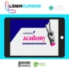 Rocketship Academy - Agência Rocketship