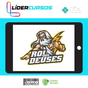 Trafego111 ROI dos Deuses - Emmanuel Torres