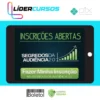 Segredos da Audiência 2.0 - Samuel Pereira