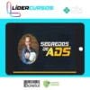 Segredos dos Ads - Rafael Metring