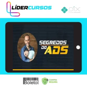 Trafego113 Segredos dos Ads - Rafael Metring