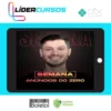 Semana Anúncios do Zero - Tiago Tessmann