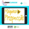 Semana da Prospecção - Giovanne Saraiva